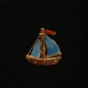 FLOAT