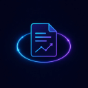 ORDESK