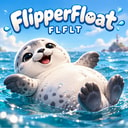 FLFLT