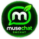 MCHAT