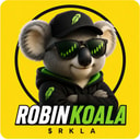 RKLA