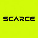 Scarce