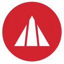 PONZI