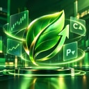 OLEAF