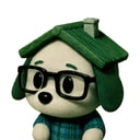 PONGO