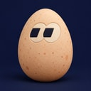 FOMOEGG