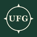 UFG
