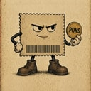 COUPONS