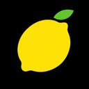 LEMON.FUN