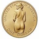 MELANIA