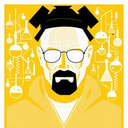 HEISENBERG