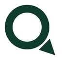 QVR