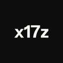 X17Z