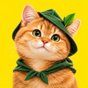 HLCAT