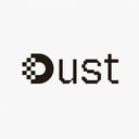 DUST