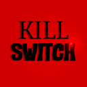 KS