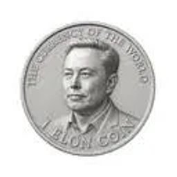 Coin image for 0xf5308199fDEb5f8bEd30244bA472efaB4ECb17B5