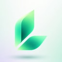 LYRO