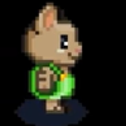 Coin image for 0xf88309764d4fbdfC846C59f41C3DEfB283d7A94E