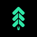 Sherwood Protocol logo