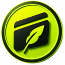 RobinFactor