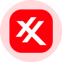 XOM