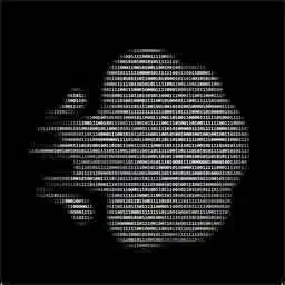 Coin image for EkRK2ZVFaULuPEHyGGiUtK3kTLcMpJBRMocsJ46LCAUk