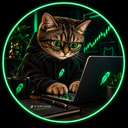 TYPING