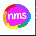 NMS