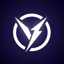 VRIL