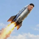 lilrocketman