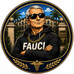 Coin image for 0xFF83ca75DDc95F82717FE11e60c4C26DF8481e18