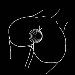 Coin image for CXRBLxrEcbxySDCnFJdAyybQ8vSmRnYjispaJGnykxMC