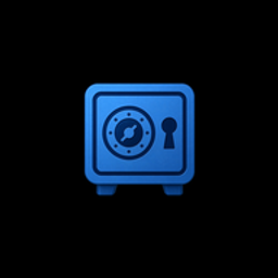 Coin image for 0x0a92D0EE5E407701279b9cAC77D57F55800D78e2