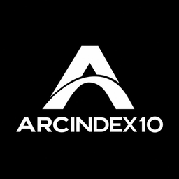 Coin image for 0x12cE1F970722ca6e08364b60099b3d25c09b5434