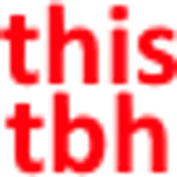 Coin image for 0x1cd73811BA5e6773223aE75C565474255C4B9be5