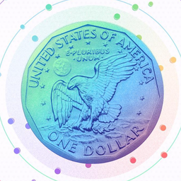Coin image for 0x230618E13f47b4E2Dd05903246E82Be2eA81B1e0