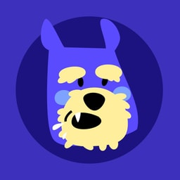 barc