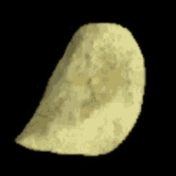 Coin image for 0xb7Bc0059b78160270050E2E21cE9262E0484476b