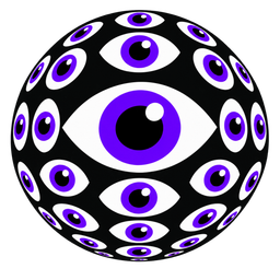 Argus