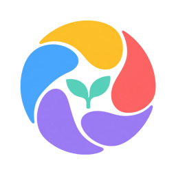 Circle of Life