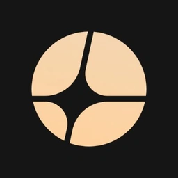 $ASTER-logo