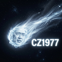 CZ1977