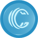 CAI