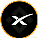 SpaceXSI