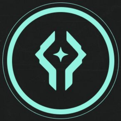 AA