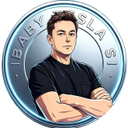 BABYTeslaSI