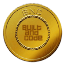 BNC