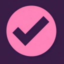 GTEST