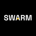 SWARM